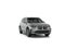 2026 BMW X1 Base