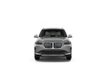 2026 BMW X1 Base