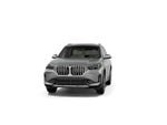 2026 BMW X1 Base