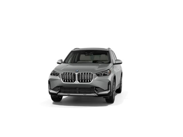 2026 BMW X1 Base
