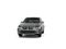 2026 BMW X1 Base