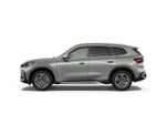 2026 BMW X1 Base