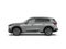 2026 BMW X1 Base