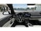 2026 BMW X1 Base