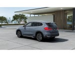 2026 BMW X1 Base