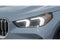 2026 BMW X1 Base