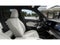 2026 BMW X1 Base
