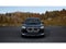 2026 BMW X1 Base