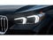 2026 BMW X1 Base
