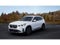 2027 BMW X1 Base