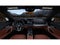 2027 BMW X1 Base