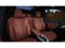 2027 BMW X1 Base