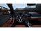 2027 BMW X1 Base