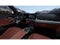 2027 BMW X1 Base