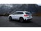 2027 BMW X1 Base