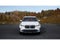 2027 BMW X1 Base
