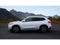 2027 BMW X1 Base