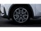 2027 BMW X1 Base