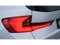 2027 BMW X1 Base