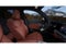 2027 BMW X1 Base