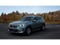 2027 BMW X1 Base