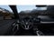 2027 BMW X1 Base