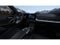 2027 BMW X1 Base