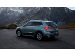 2027 BMW X1 Base