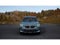 2027 BMW X1 Base