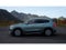 2027 BMW X1 Base