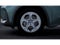 2027 BMW X1 Base