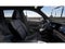 2026 BMW X1 Base