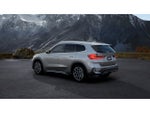 2026 BMW X1 Base
