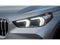 2026 BMW X1 Base