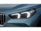 2026 BMW X1 Base