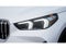 2026 BMW X1 Base
