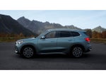 2026 BMW X1 Base