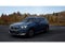 2027 BMW X1 Base