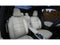 2027 BMW X1 Base