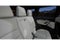 2027 BMW X1 Base