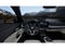 2027 BMW X1 Base