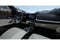 2027 BMW X1 Base