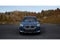 2027 BMW X1 Base