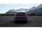 2027 BMW X1 Base