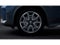2027 BMW X1 Base