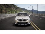 2026 BMW X1 Base