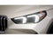 2026 BMW X1 Base