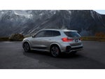 2026 BMW X1 Base