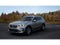 2026 BMW X1 Base