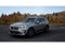 2026 BMW X1 Base